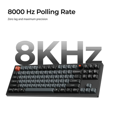 Keychron V3 8K — Keychron-V3-8K-QMK-Wired-Custom-Mechanical-Keyboard-3.jpg