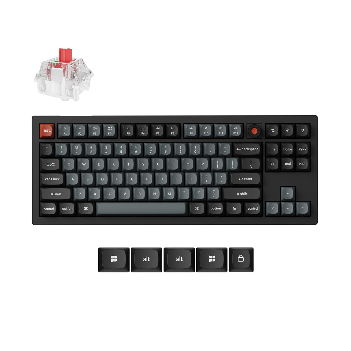 Keychron V3 8K — V3_8K-2.jpg