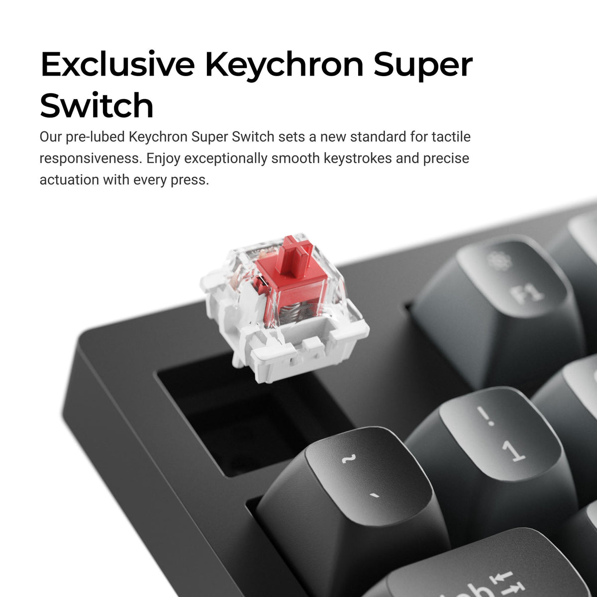 Keychron V5 8K — Keychron-V5-8K-Keyrchorn-Super-Switch.jpg