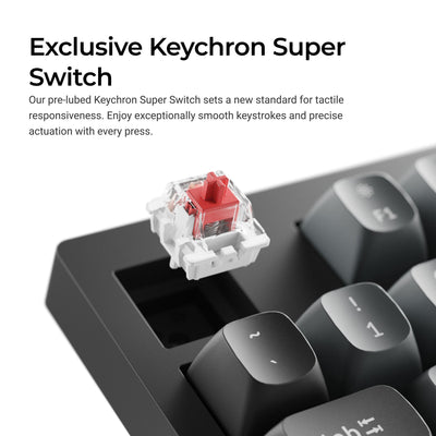Keychron V5 8K — Keychron-V5-8K-Keyrchorn-Super-Switch.jpg