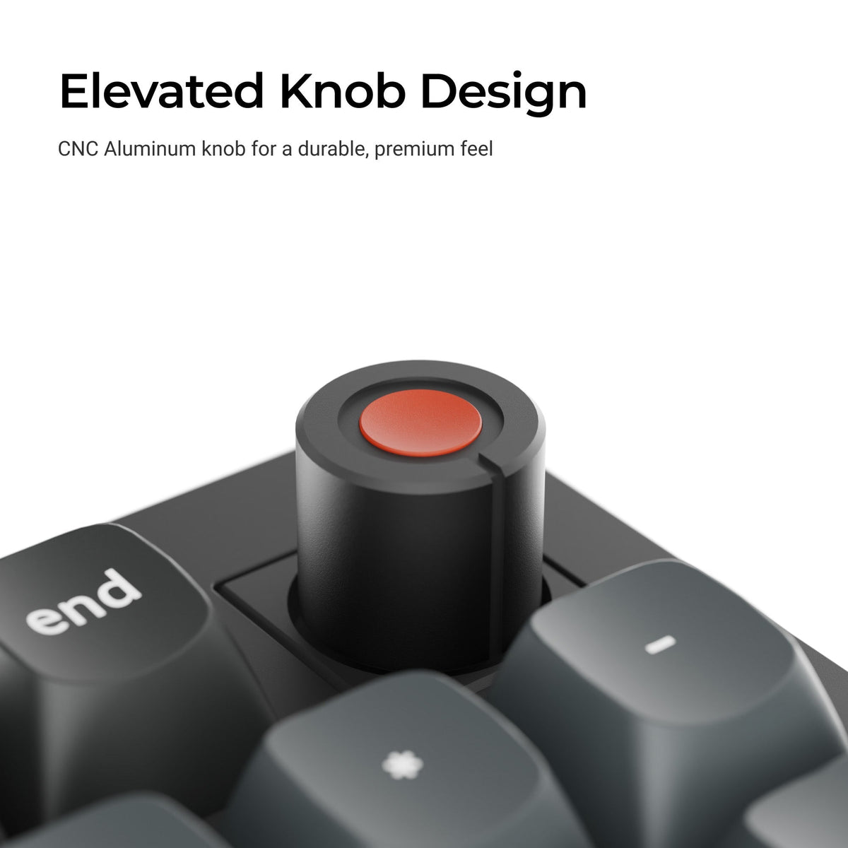 Keychron V5 8K — Keychron-V5-8K-Knob-Design.jpg