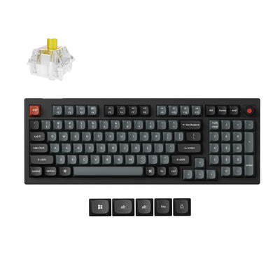 Keychron V5 8K — Keychron-V5-8K-Wired-Hot-swappable-RGB-Backlight-Banana-Switch---Banana.jpg