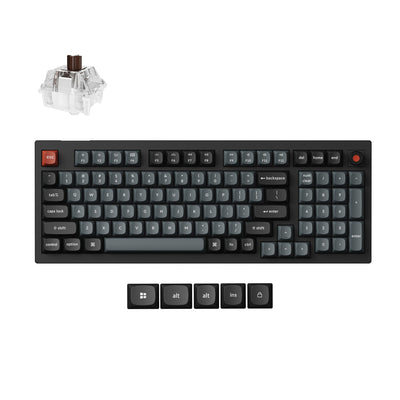 Keychron V5 8K — Keychron-V5-8K-Wired-Hot-swappable-RGB-Backlight-Brown-Switch.jpg