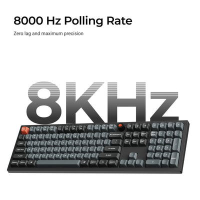 Keychron V6 8K — Keychron-V6-8K-Feature-8K-Polling-Rate.jpg