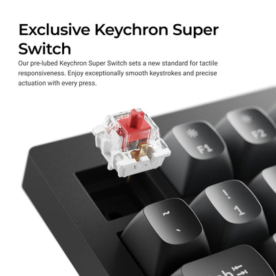 Keychron V6 8K — Keychron-V6-8K-Keyrchorn-Super-Switch.jpg