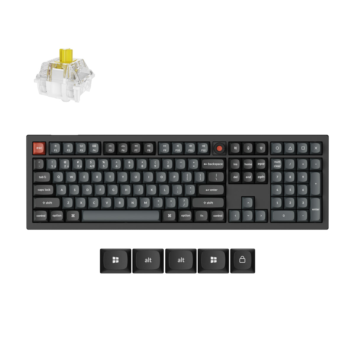 Keychron V6 8K — V6_8K-1.jpg