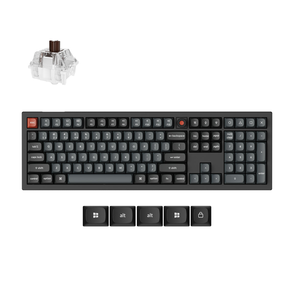 Keychron V6 8K — V6_8K-3.jpg
