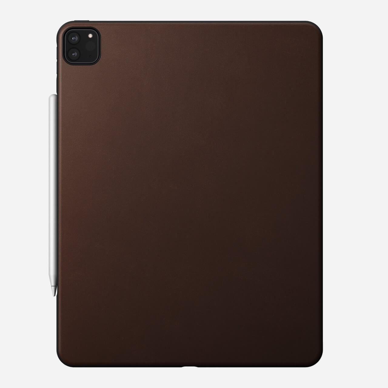 Nomad - Modern Leather Case - Skórzane Etui na iPad Pro