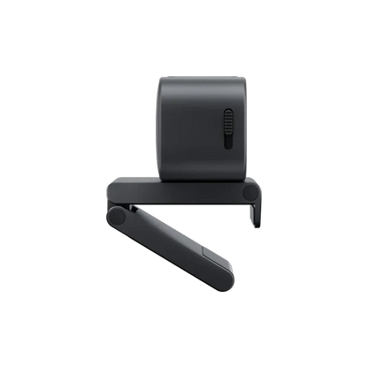 Insta360 - Link 2C 4K Webcam - Kamerka Internetowa