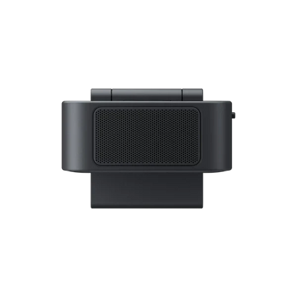 Insta360 - Link 2C 4K Webcam - Kamerka Internetowa