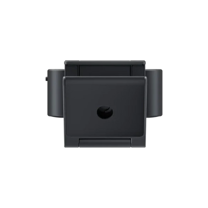 Insta360 - Link 2C 4K Webcam - Kamerka Internetowa