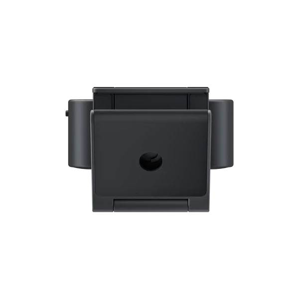 Insta360 - Link 2C 4K Webcam - Kamerka Internetowa