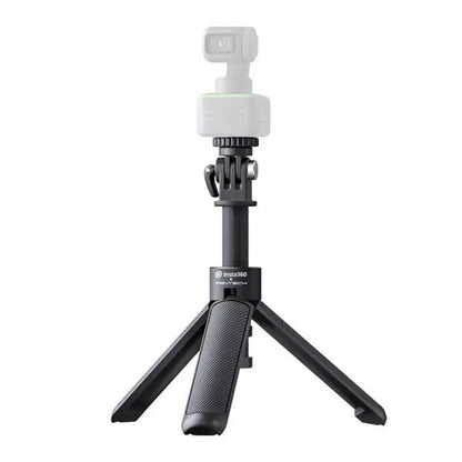 Insta360 - Mini 2-in-1 Tripod - Kompaktowy Statyw 2w1