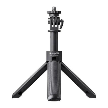 Insta360 - Mini 2-in-1 Tripod - Kompaktowy Statyw 2w1