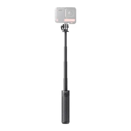 Insta360 - Mini 2-in-1 Tripod - Kompaktowy Statyw 2w1
