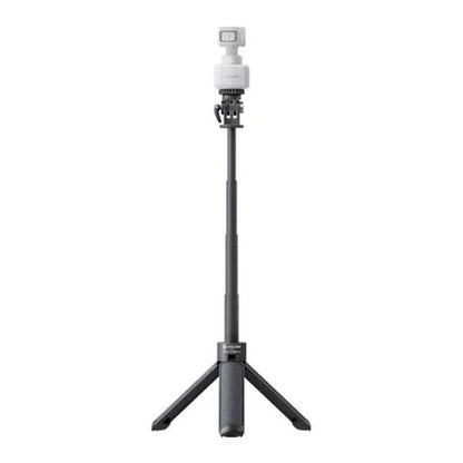 Insta360 - Mini 2-in-1 Tripod - Kompaktowy Statyw 2w1