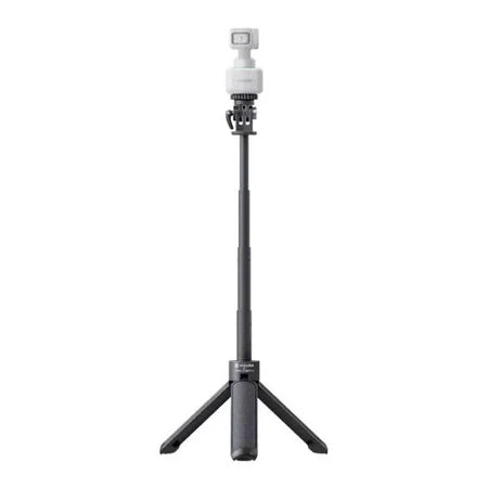 Insta360 - Mini 2-in-1 Tripod - Kompaktowy Statyw 2w1