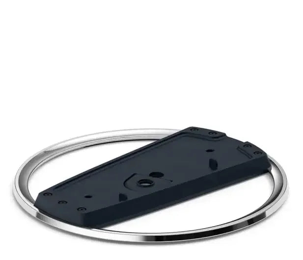 Sony - Vertical Stand - Podstawka pionowa do konsol PlayStation 5 i PS5® Pro