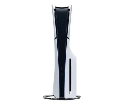 Sony - Vertical Stand - Podstawka pionowa do konsol PlayStation 5 i PS5® Pro