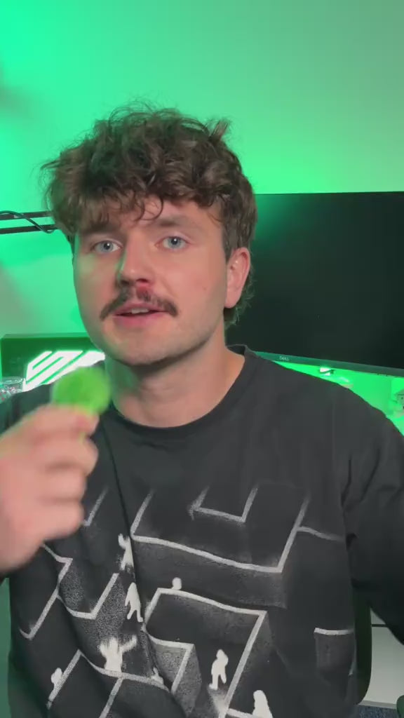 Załaduj wideo: 