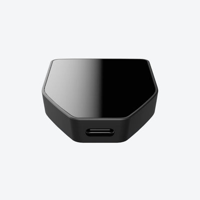 Trezor - Safe 5 - Portfel do Kryptowalut
