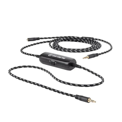 Elgato - Chat Link Pro - Adapter Audio do PlayStation 5