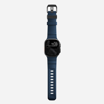 Nomad – Rocky Point Band Pasek Apple Watch