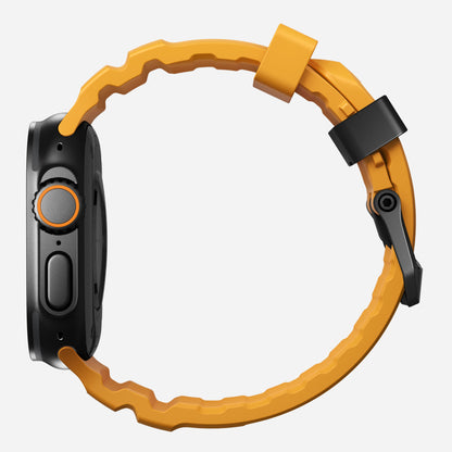 Nomad – Rocky Point Band Pasek Apple Watch