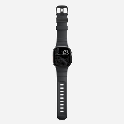 Nomad – Rocky Point Band Pasek Apple Watch