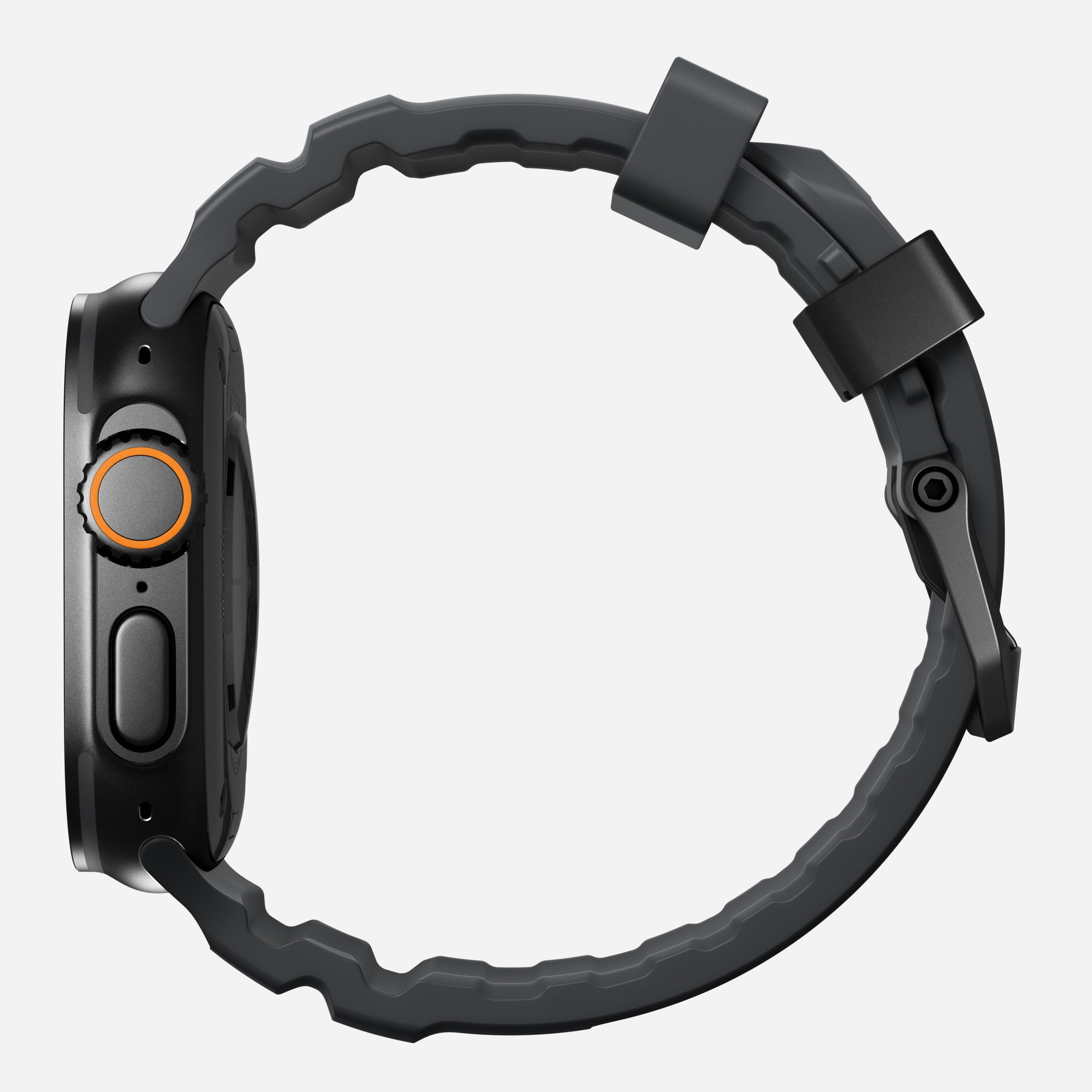 Nomad – Rocky Point Band Pasek Apple Watch