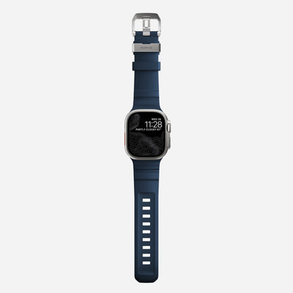 Nomad – Rocky Point Band Pasek Apple Watch