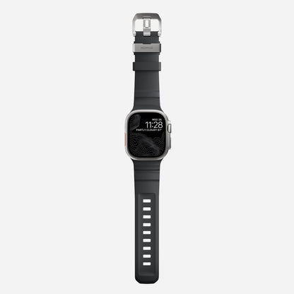 Nomad – Rocky Point Band Pasek Apple Watch