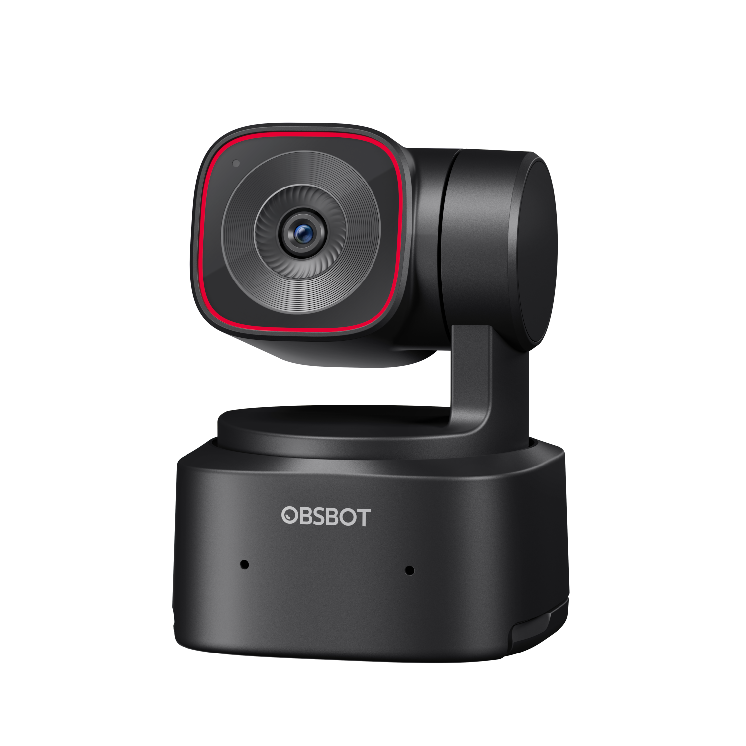 Obsbot - Tiny 2 Lite 4K PTZ Webcam - Kamera Internetowa