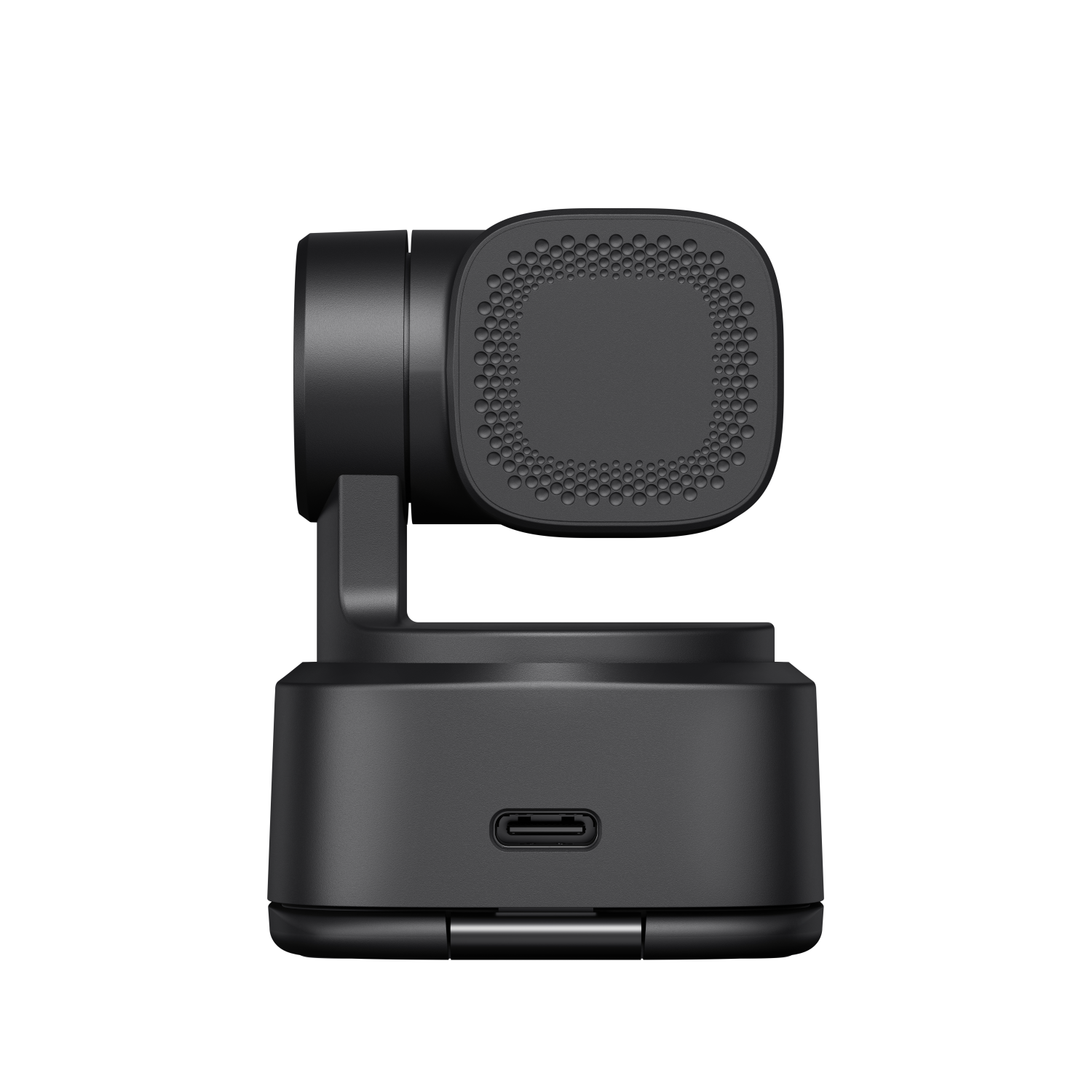 Obsbot - Tiny 2 Lite 4K PTZ Webcam - Kamera Internetowa