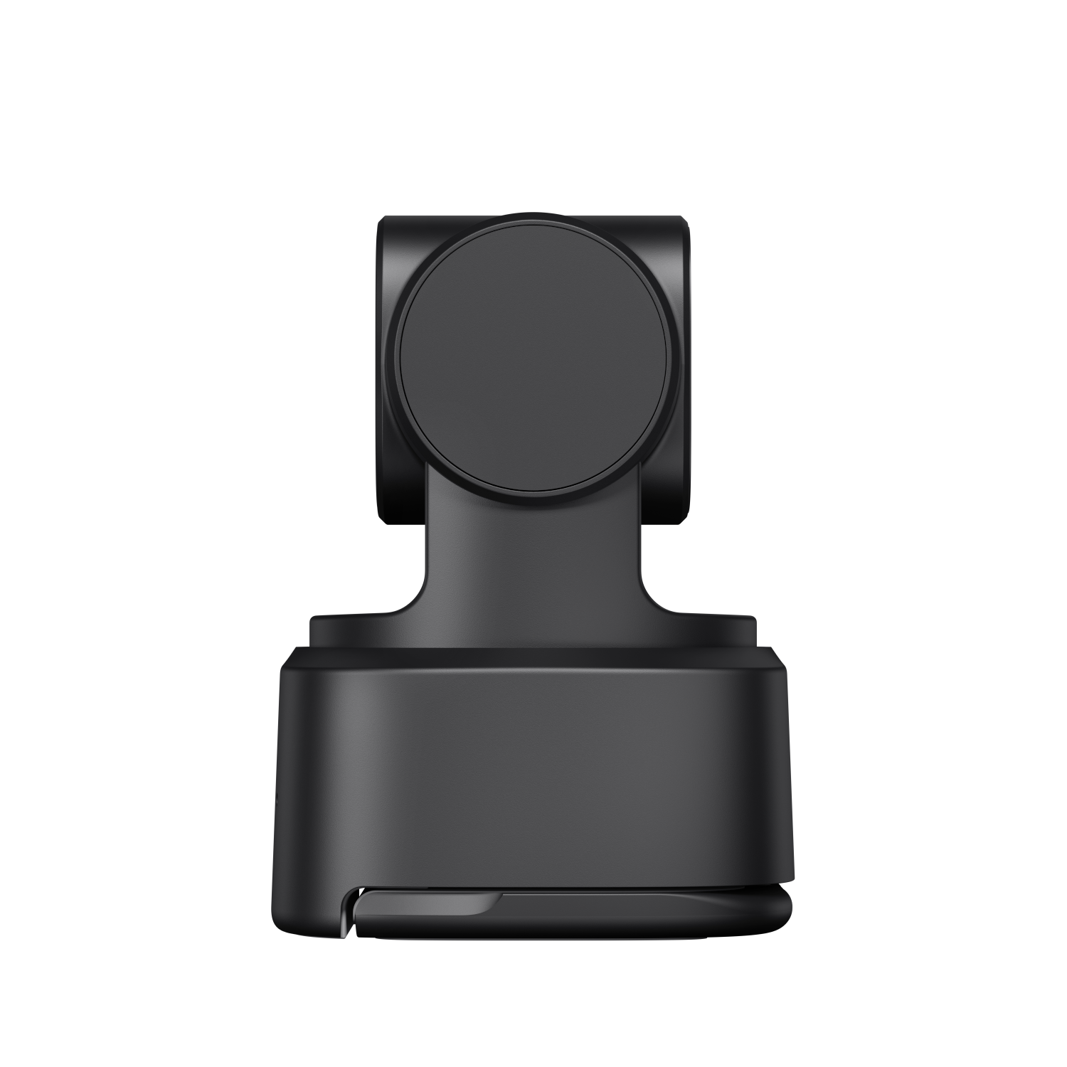Obsbot - Tiny 2 Lite 4K PTZ Webcam - Kamera Internetowa