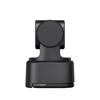 Obsbot - Tiny 2 Lite 4K PTZ Webcam - Kamera Internetowa
