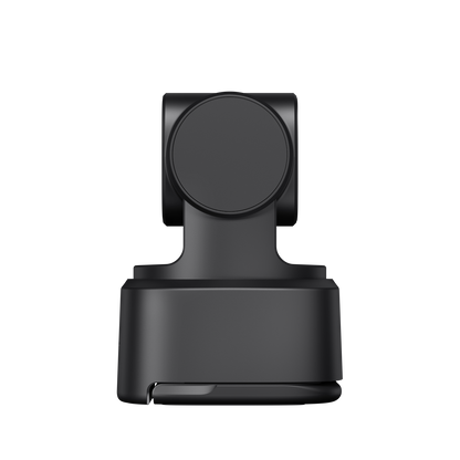 Obsbot - Tiny 2 Lite 4K PTZ Webcam - Kamera Internetowa
