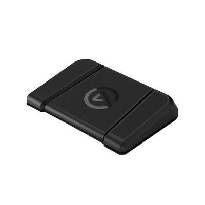 Elgato - Elgato Stream Deck Pedal - Kontroler Nożny