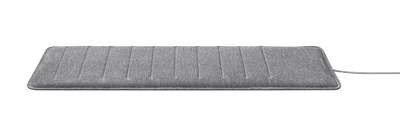 Withings - Sleep Analyzer - Inteligentna Mata do Monitorowania i Analizy Jakości Snu