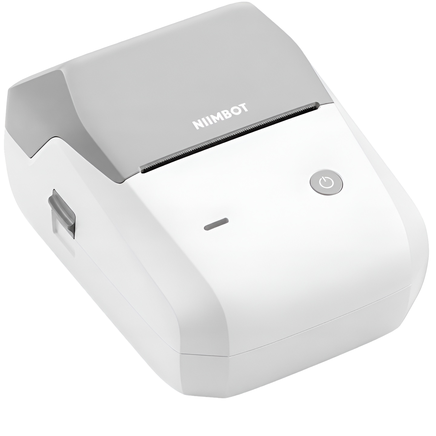 Niimbot - 2inch Thermal Label Printer B1 Pro - Drukarka Termiczna B1 Pro
