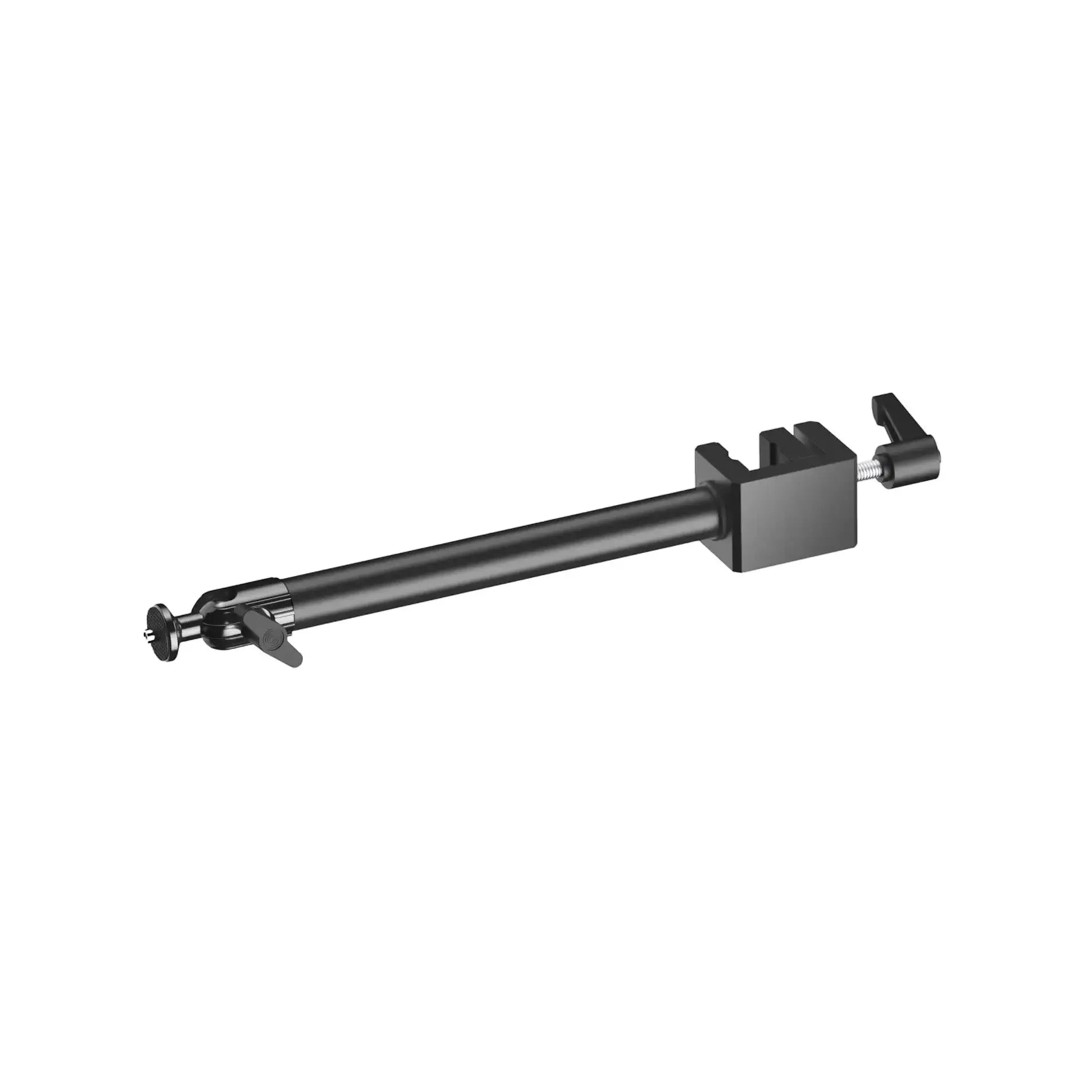 Elgato - Solid Arm - Stalowe Ramię Poziome Multi Mount