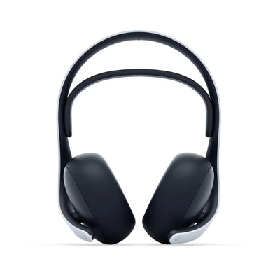 Sony - Wireless Gaming Headphones - Bezprzewodowy zestaw słuchawkowy PULSE Elite™ do PlayStation 5