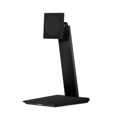 Pitaka - MagEZ Stand for Tablets - Uchwyt na iPada