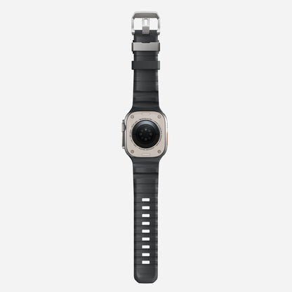 Nomad – Rocky Point Band Pasek Apple Watch