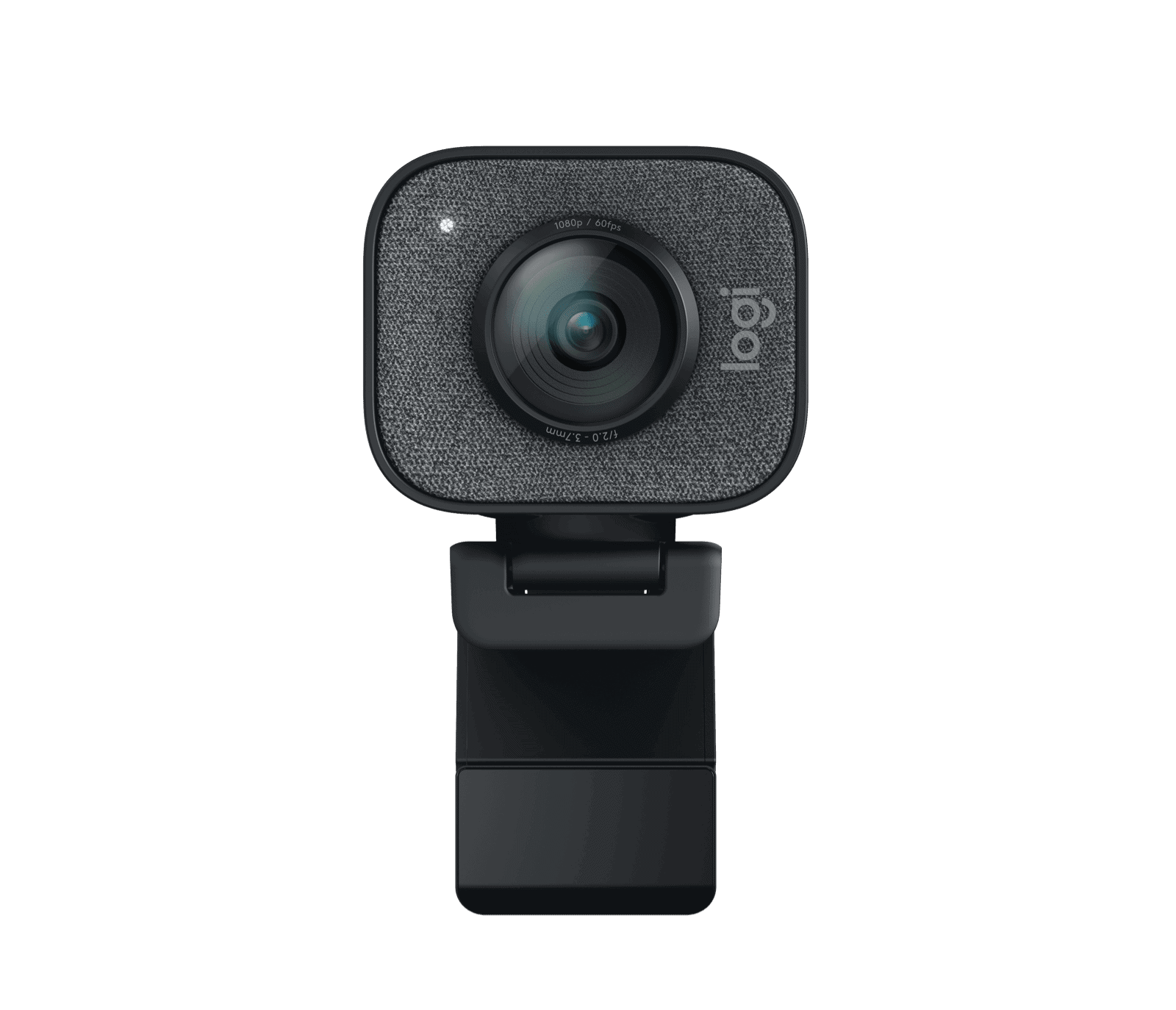 Logitech Streamcam