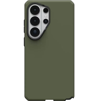 UAG - Civilian LT Galaxy S26 Ultra Case - Etui z Wbudowanym Magnesem na Galaxy S26 Ultra