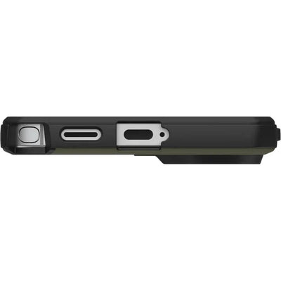 UAG - Civilian LT Galaxy S26 Ultra Case - Etui z Wbudowanym Magnesem na Galaxy S26 Ultra