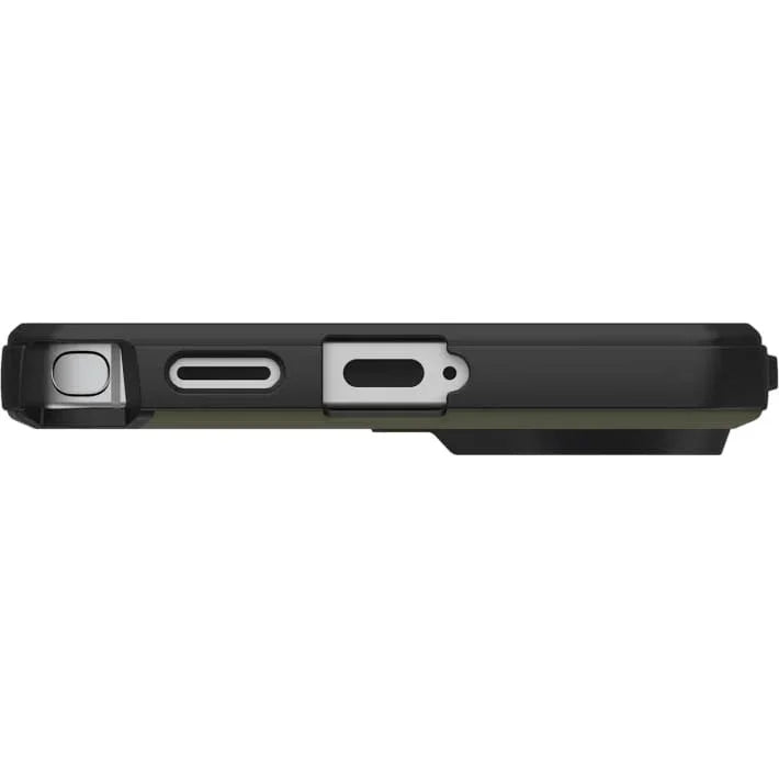 UAG - Civilian LT Galaxy S26 Ultra Case - Etui z Wbudowanym Magnesem na Galaxy S26 Ultra