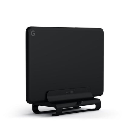 Satechi - Universal Vertical Laptop Stand