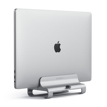 Satechi - Universal Vertical Laptop Stand